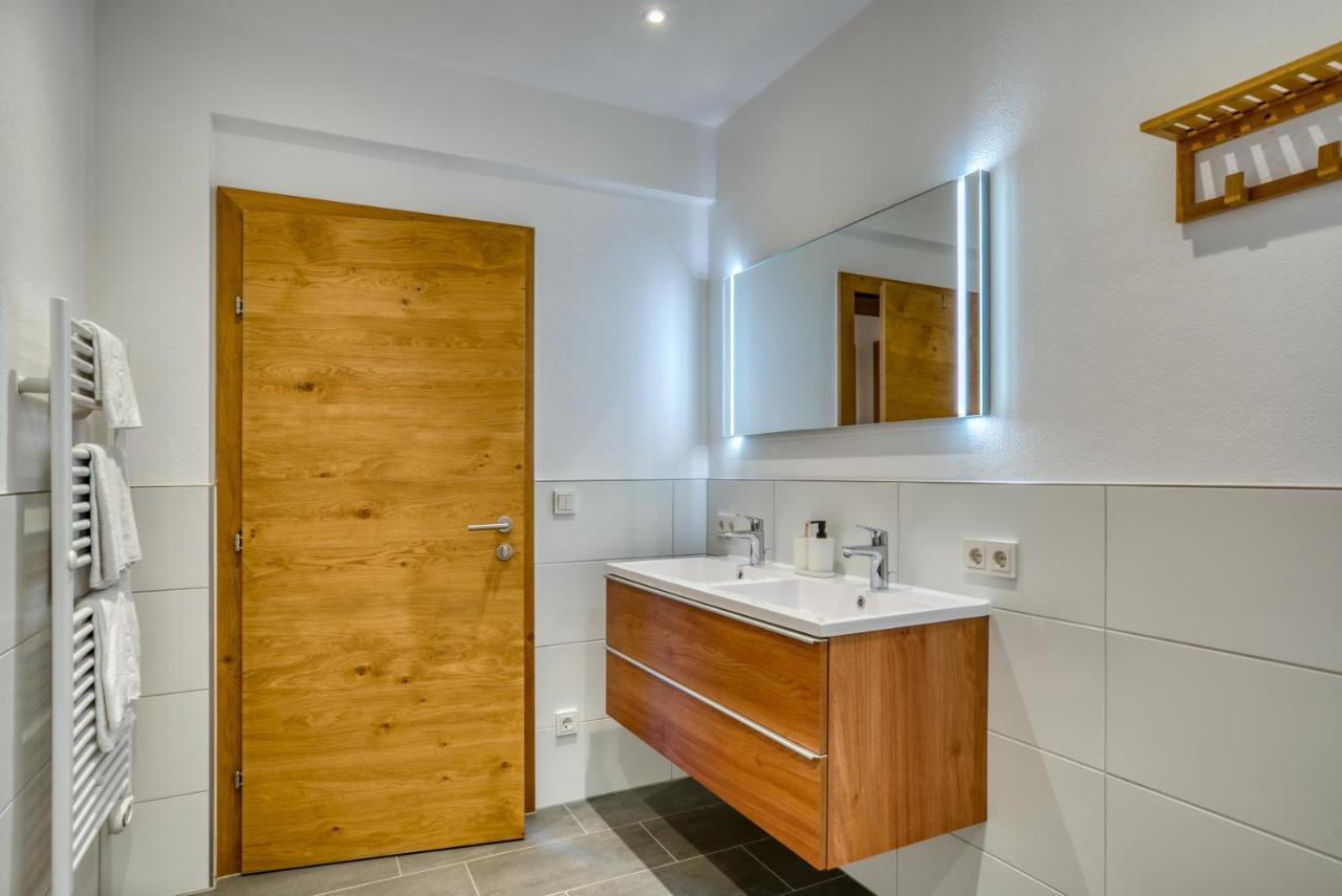 Na-Home Kitzbuehel Streif Ngoại thất bức ảnh