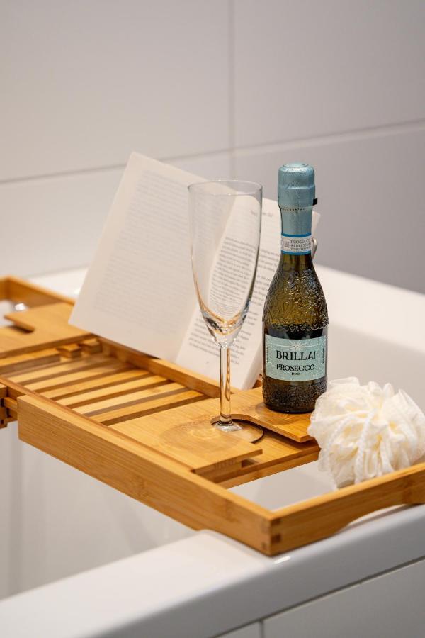 Na-Home Kitzbuehel Streif Ngoại thất bức ảnh
