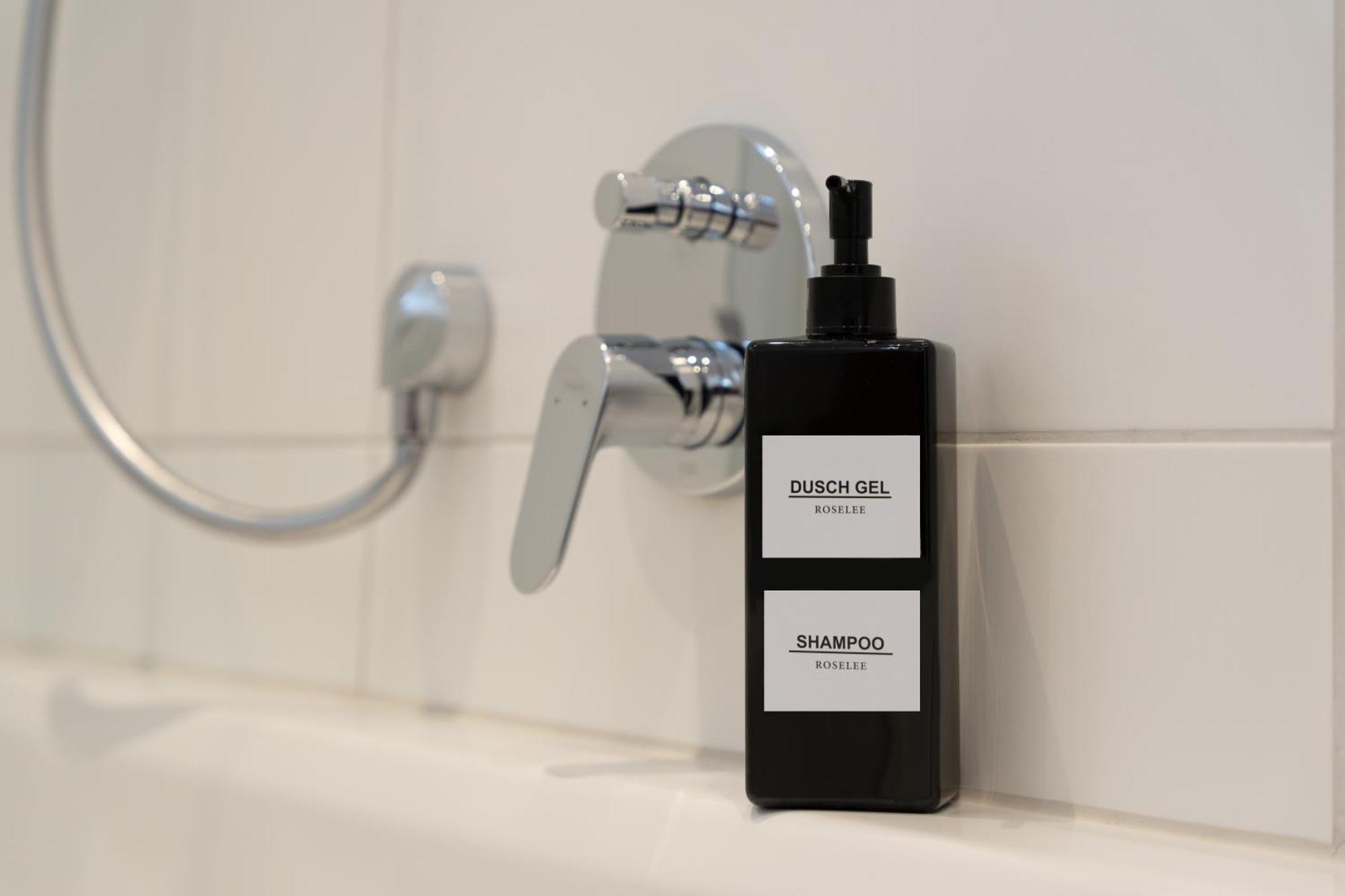 Na-Home Kitzbuehel Streif Ngoại thất bức ảnh