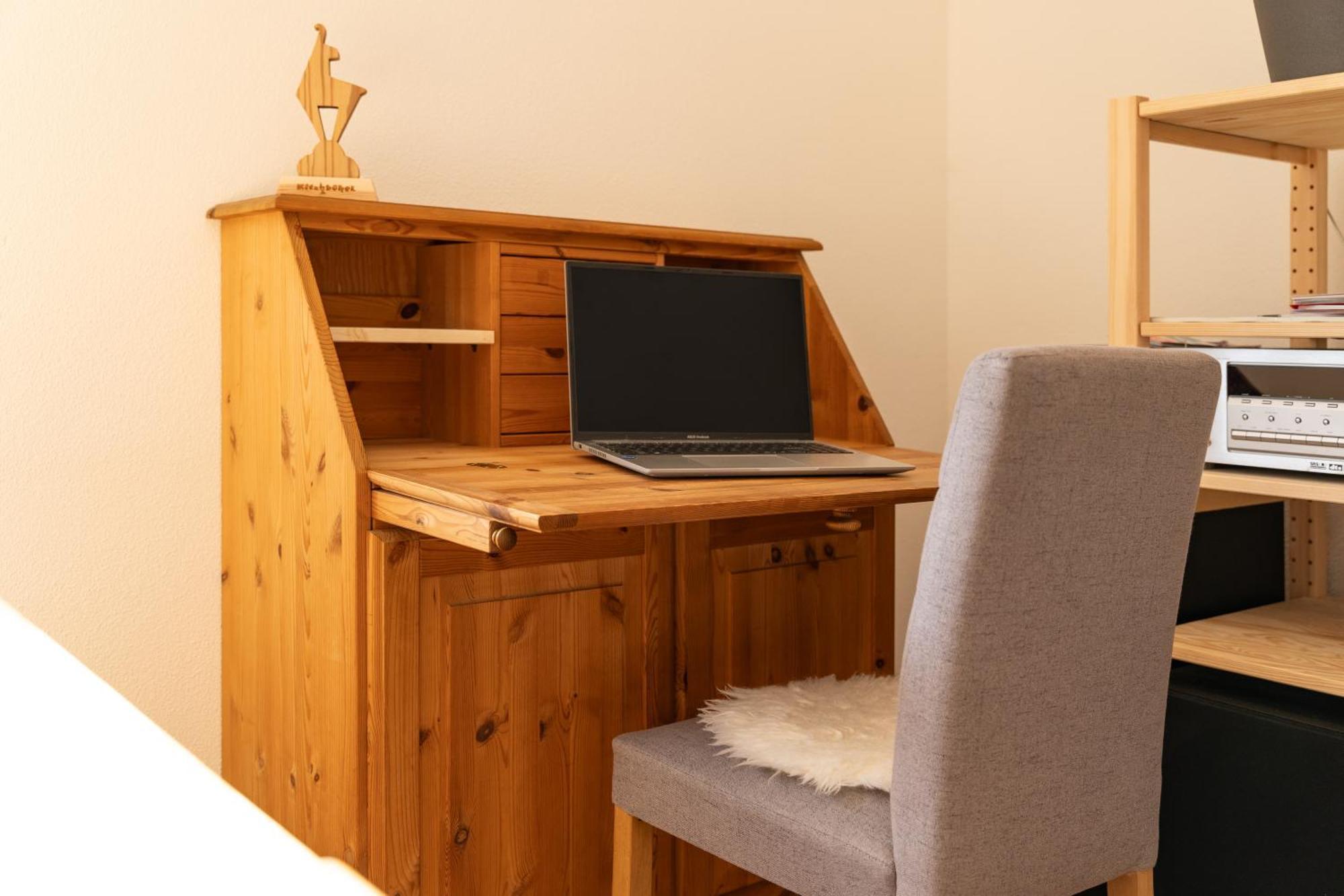 Na-Home Kitzbuehel Streif Ngoại thất bức ảnh